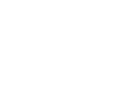 **用户体验(UX)设计与优化**