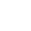 游戏创意与概念策划