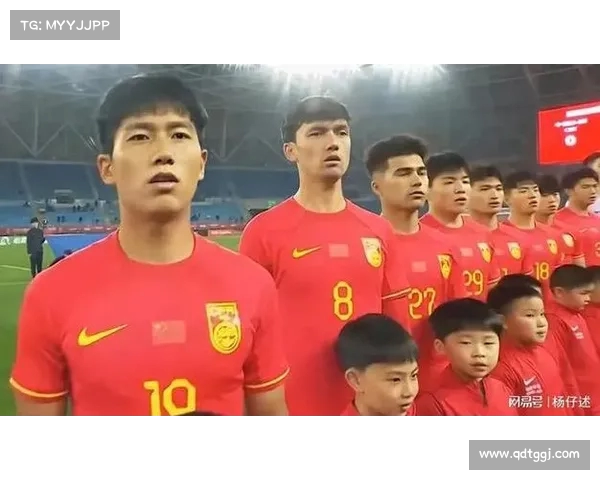 韩国队先胜越南U22再负中国队 球迷愤怒指责奇耻大辱 韩国队先胜越南U22再负中国队 球迷愤怒指责奇耻大辱