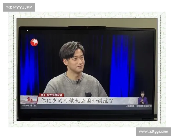 周冠宇:F1之路,未来依旧光芒万丈 周冠宇:F1之路,未来依旧光芒万丈